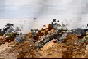 95B76ef5 Cb9e 40C3 8550 C9ff08fb9674