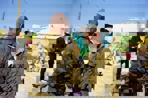 תמונה של Whatsapp‏ 2025 02 27 בשעה 19.27.05 Edb2e7b3