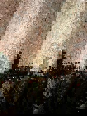 3Da3e656 96B0 4C2f 8319 D48a8eb2d4ef
