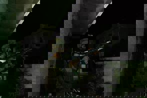 Whatsapp Image 2022 08 30 At 05.41.49