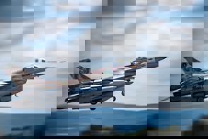 8De1b21c C253 4F04 Bfb0 D5d080946646 (1)