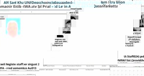 2720A1b9 29E6 4435 8F66 437494F5e6d7