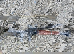 Whatsapp Image 2026 04 05 At 09.29.23 (1)