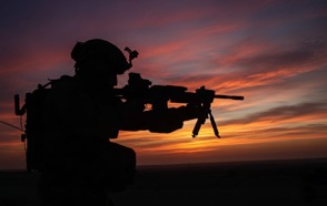 F98aaccf Edb4 4D92 811B 92E3a40add84