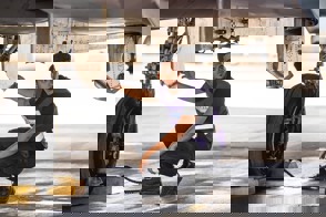 4Fae0b7a 11D1 4Db6 88Df 67257Db07dfc