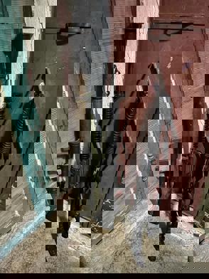 51193948 A1fa 4Ac3 A890 A36a099c2daa