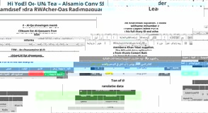 E3630bee C86a 4D79 Ba29 04E1bdd7ad8a