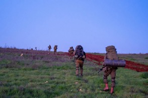 69D2ee92 96E9 42Be 96Be 76Dc62bbe091