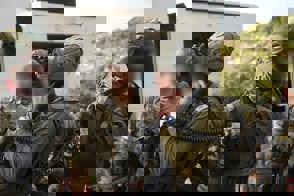 9308599F 2121 4Bbd 9530 D9c53d2373b6