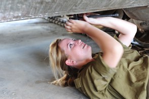תמונה לאתר3 (1)