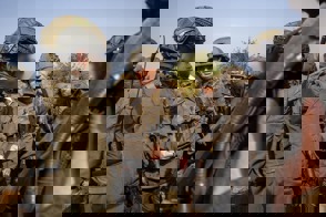 Whatsapp Image 2026 04 05 At 15.35.30 (4)