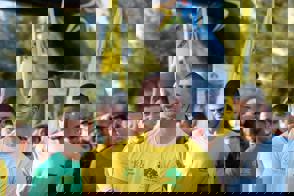 E783385e Ecfc 44Cc Bb87 13388C506d55