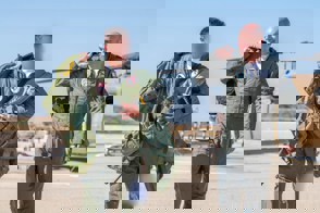 74202832 E9ef 484B B19d E9e0c1864574 0