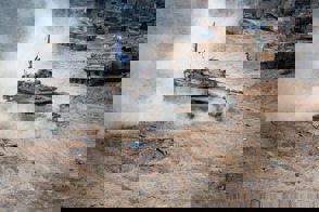 42E82ae1 A231 43Dc 8B92 Cfb5e8066c0a