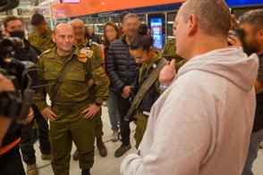 Whatsapp Image 2026 03 01 At 01.28.14