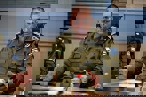 Whatsapp Image 2026 04 07 At 16.26.00 (2)