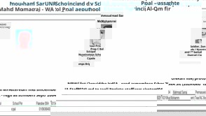 Dcdf3309 Dfda 4Ce1 8F0e 111377F6de56