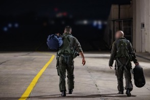 Whatsapp Image 2026 03 01 At 18.54.40 (2) (1)