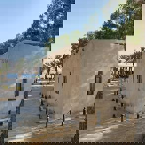 Whatsapp Image 2024 05 12 At 11.06.03 (4)