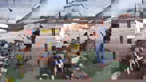 Whatsapp Image 2025 11 16 At 14.42.26 (2)