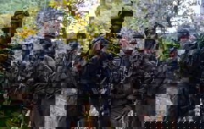 8B1e9d3c 8606 4F97 8Ede Abf32857159c