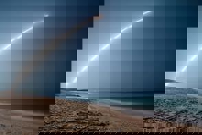 قمر اصطناعي3