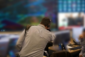 Adcabc41 08Ad 4B9a 95A6 1Af91194afa6