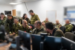 6A0b7a33 1Dcd 43Aa A645 264Ac21cdfb6