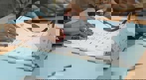 Whatsapp Image 2023 10 04 At 17.15.43 (1) (1)