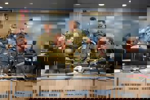 167A0dd9 6E38 4E8f Ac7c 9Abef9061cfa (1)