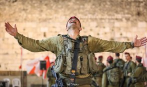 Whatsapp Image 2021 04 10 At 104016