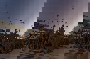 Whatsapp Image 2026 02 20 At 14.02.28 (1)