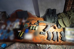 Whatsapp Image 2024 01 05 At 18.54.57 (1)