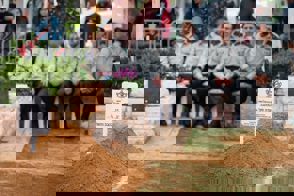 830De4ea A52d 49Ca B5ec 6105A941a134