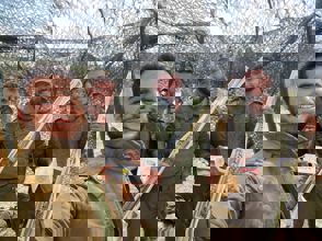 Whatsapp Image 2025 11 16 At 14.42.24 (2)