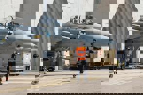 13777A30 0D8d 4B2e A720 B9f1feaf1f6a
