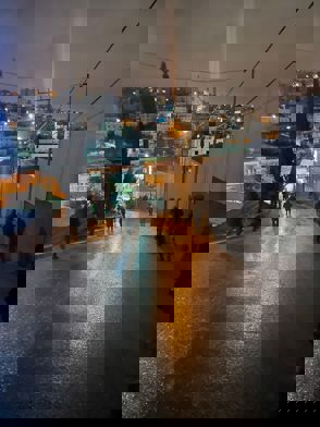 9B1649a6 4Ec0 4Afa B637 6580Cb79cc90