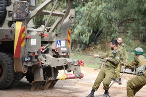 תמונה לאתר7 (1)