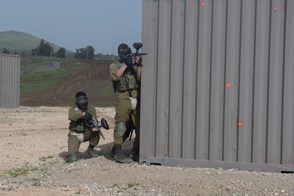 Rbh 1014