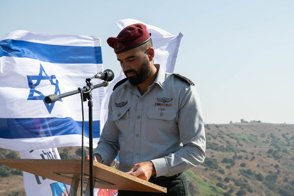 חילופי מחט 474 3