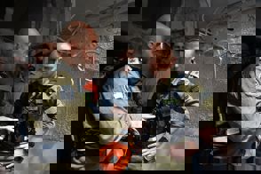 Whatsapp Image 2026 04 01 At 16.52.51 (3)