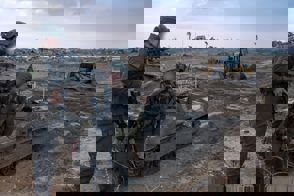 Ec707dea 4A38 4Fda 8Cb5 Db8965f76949