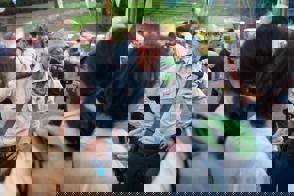 Whatsapp Image 2021 07 01 At 15.42.37 (2)