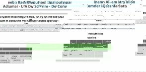 42A595f3 802F 4Aa1 9C39 03Feded44d91