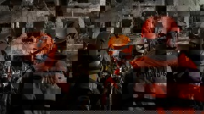 Whatsapp Image 2026 03 01 At 00.29.51 (1)