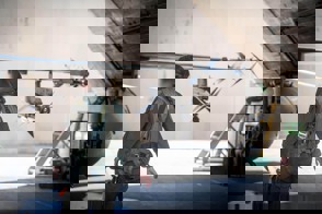 Whatsapp Image 2026 03 02 At 122117 1