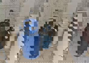 وسائل2