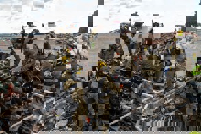 B26ec060 F147 45E8 A45c 8D639eac2bb9