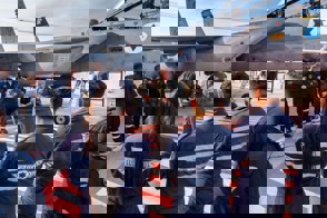 Whatsapp Image 2026 03 06 At 15.59.40 (1)