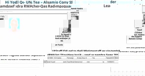 F9e7361e B0df 42A5 B4af 10E9eb860056